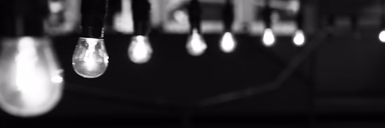 346372 yukon electric inc 768x256