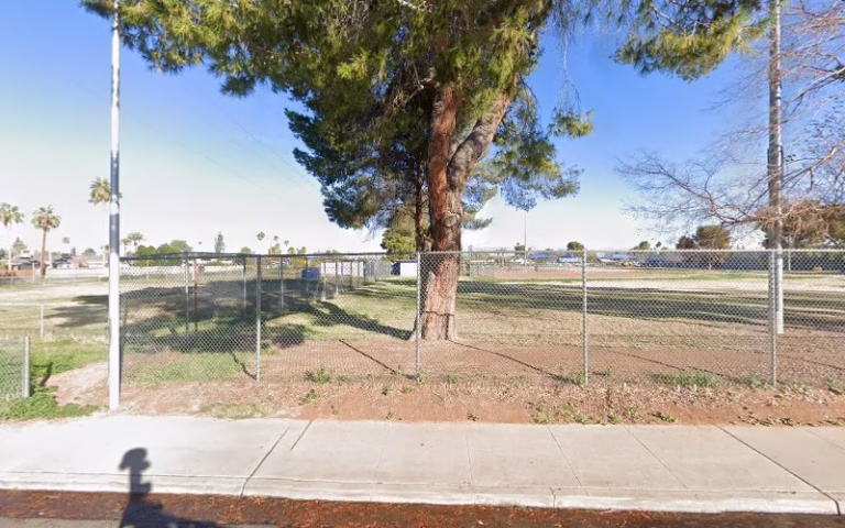 346374 larson electric inc 768x480