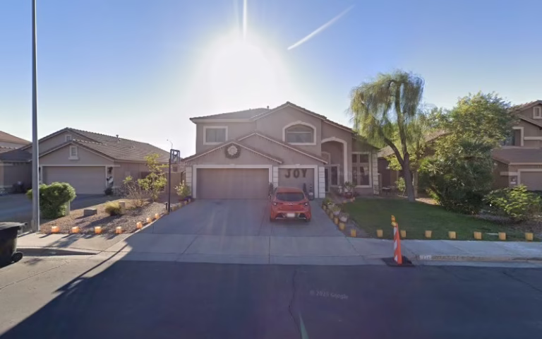 346378 apple tree electric 768x480