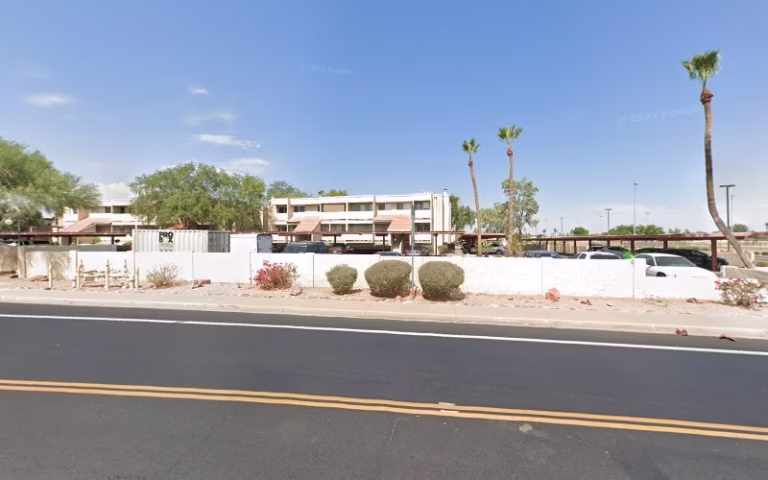 346382 watts up electric 1 768x480