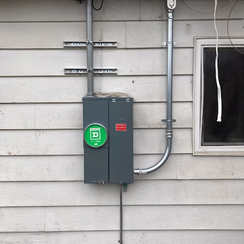 346393 hagan electric