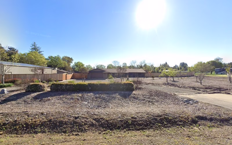 346395 sconce electric inc