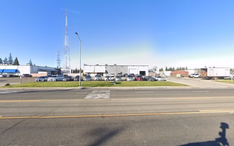 346409 collins electric co inc 768x480