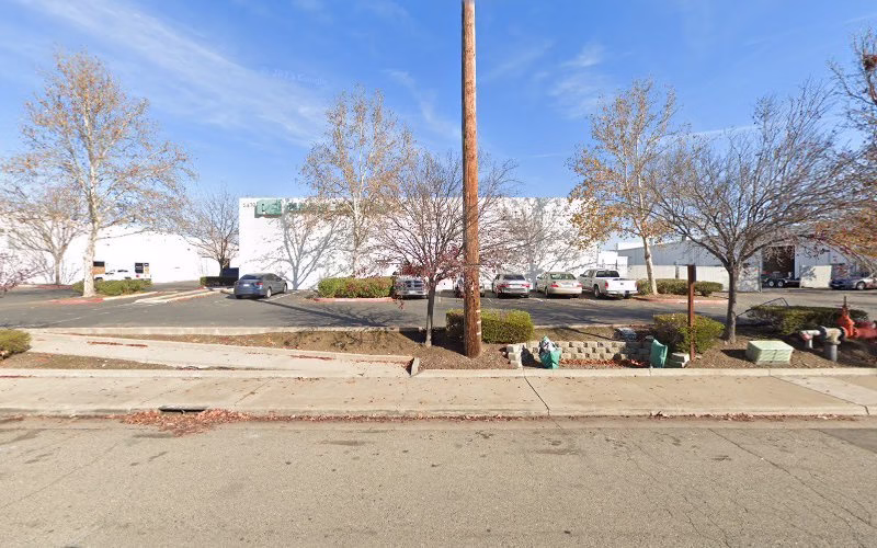 346417 pei placer electric inc 1