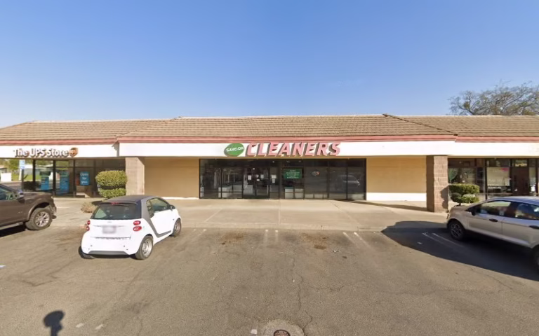 346420 phase one electric 768x480