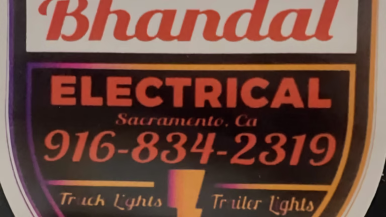 346422 bhandal electrical 768x432