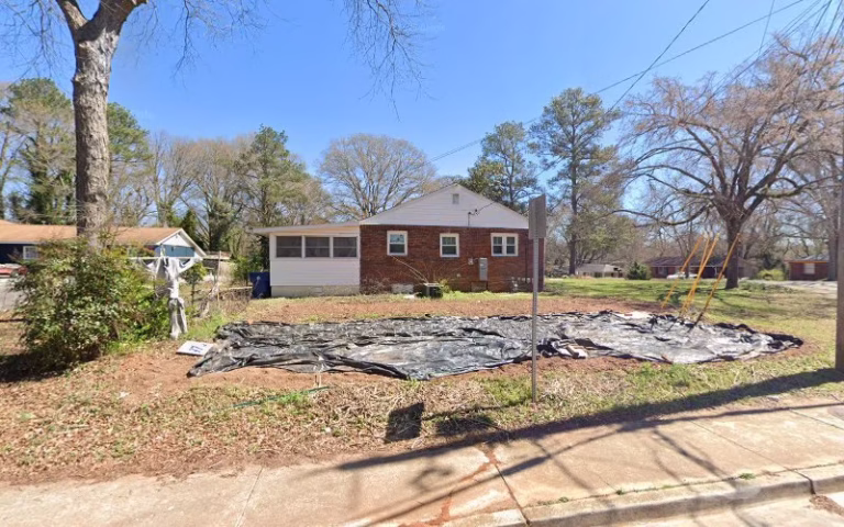 346437 midtown electric 768x480