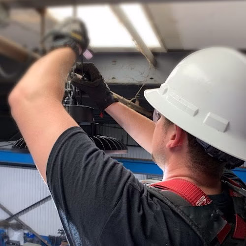 346439 ampt electric