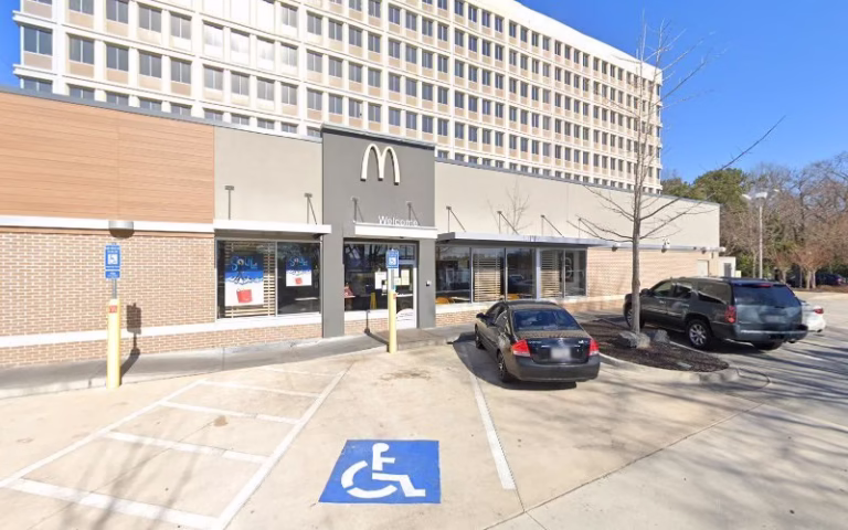 346441 pros atlanta electrical solutions 768x480