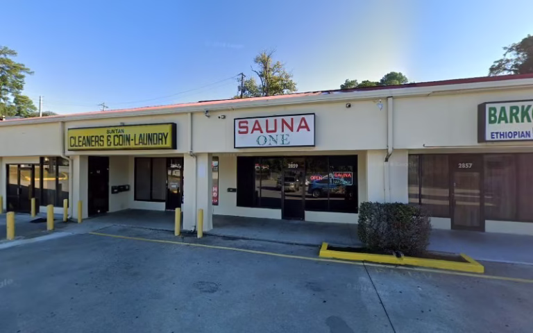 346449 rise grid electrician 768x480