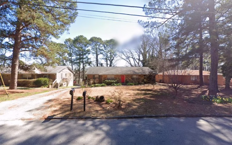 346453 empire electric atl llc 768x480