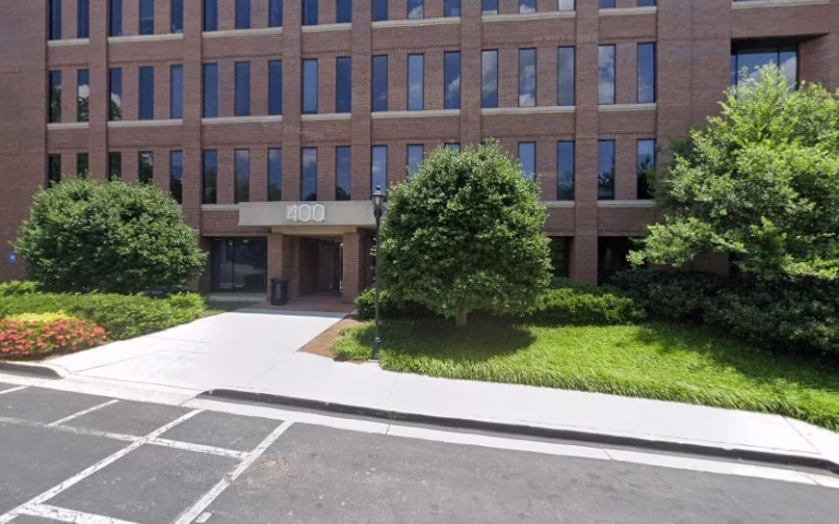 346461 cleveland electric co 768x480