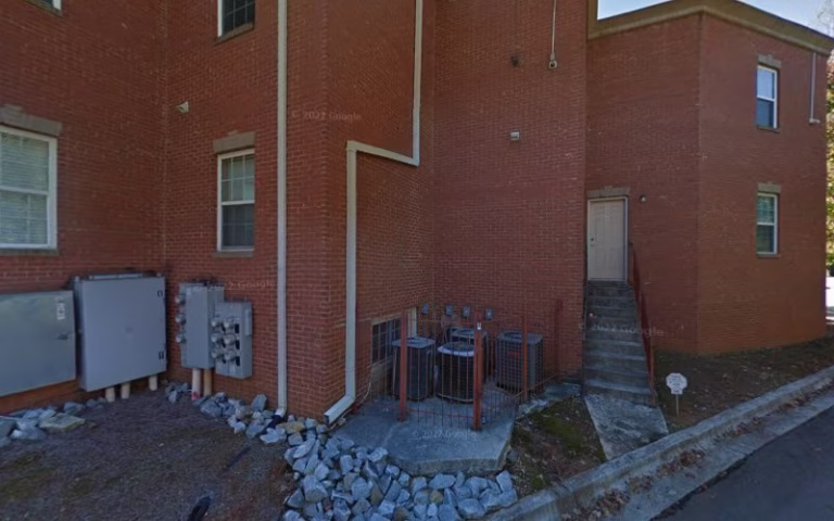 346463 edison electricians of atlanta 768x480