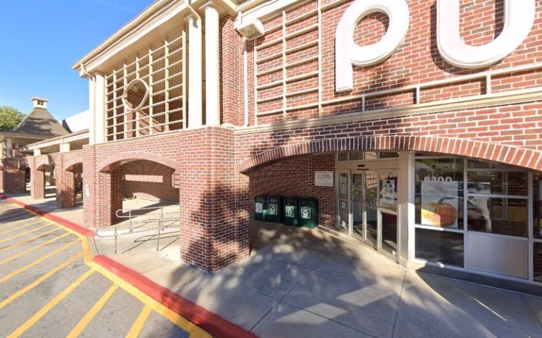 346466 brierley electric 768x480