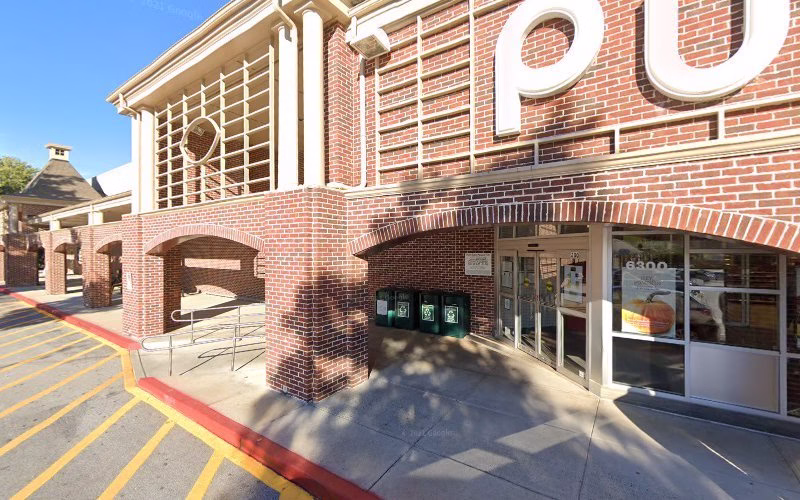 346466 brierley electric