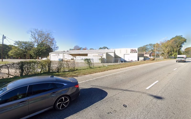 346468 cole electric co 1