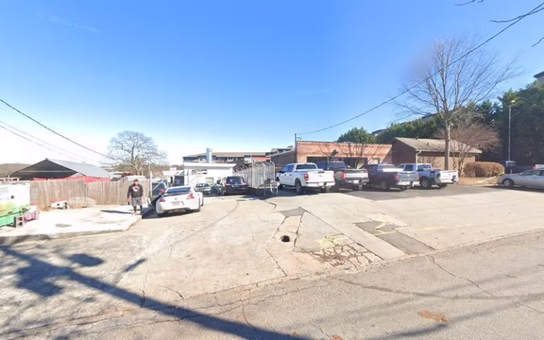 346473 m. e. contractors inc 1 768x480