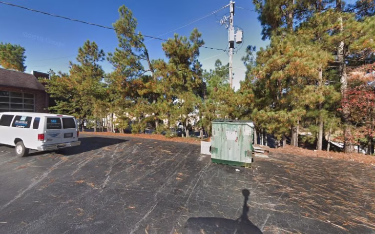 346486 white electrical construction co 768x480