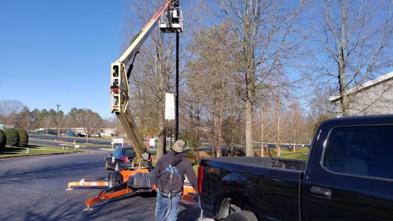 346489 qs electrical contractors llc 768x432