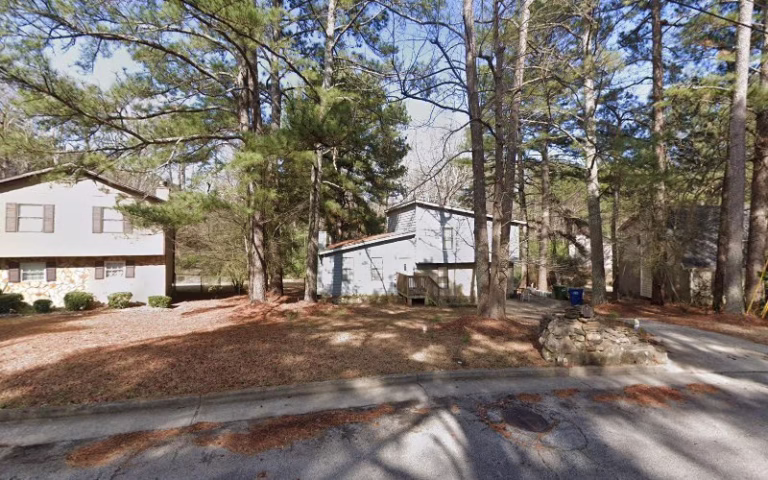 346492 mr wise electricians 768x480