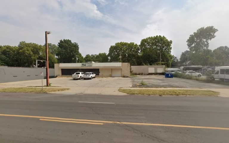 346495 lynch electrical inc 768x480