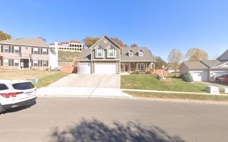 346506 belcher electric l.l.c 768x480