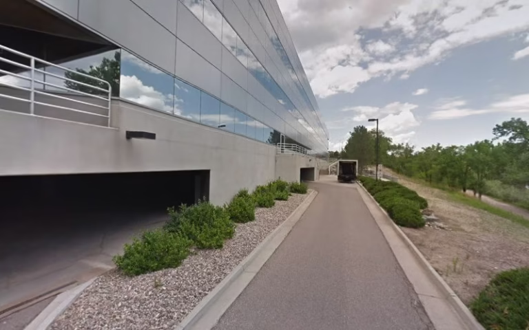 346512 edison electricians of colorado springs 768x480