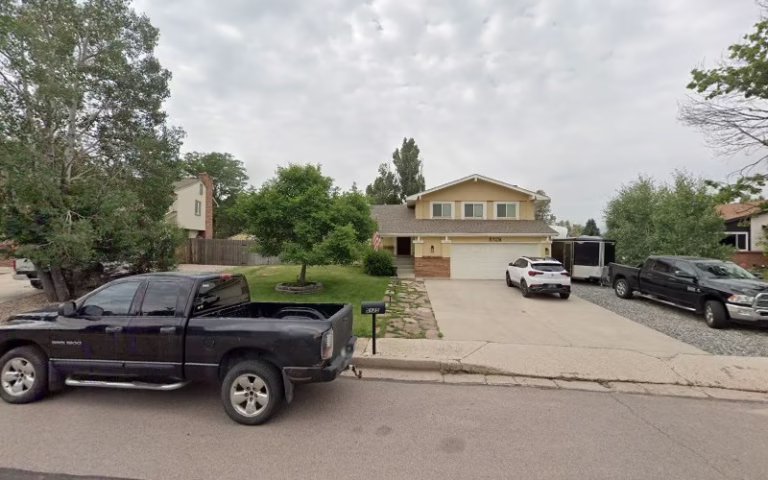 346521 sawyer electric inc 1 768x480