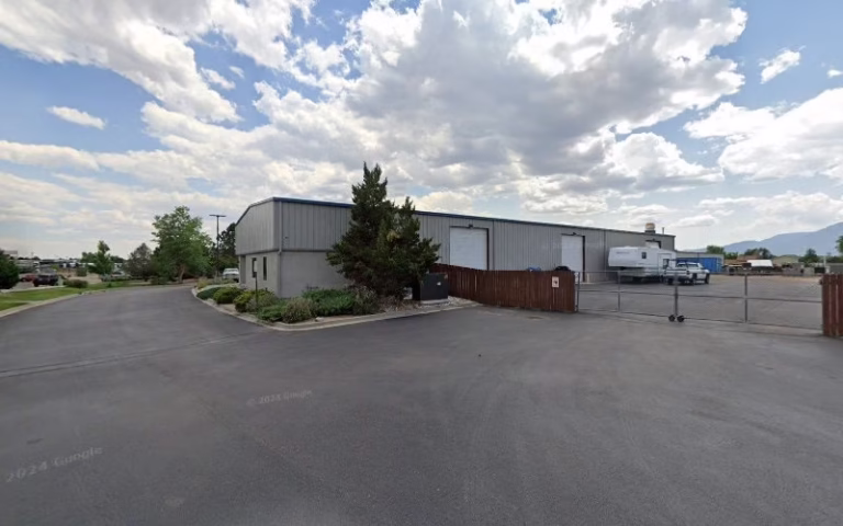 346535 electric tech inc 768x480