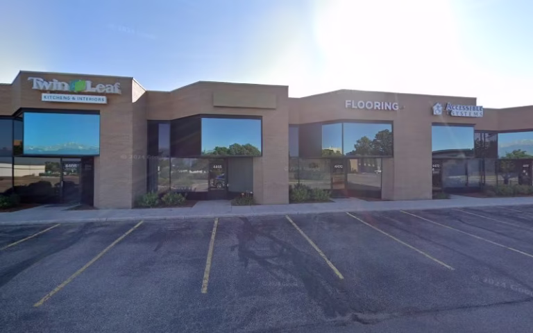 346537 staybright electric 1 768x480