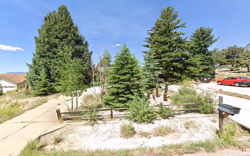 346540 premier electrical services 1