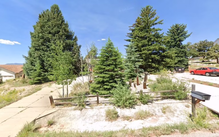 346540 premier electrical services 768x480