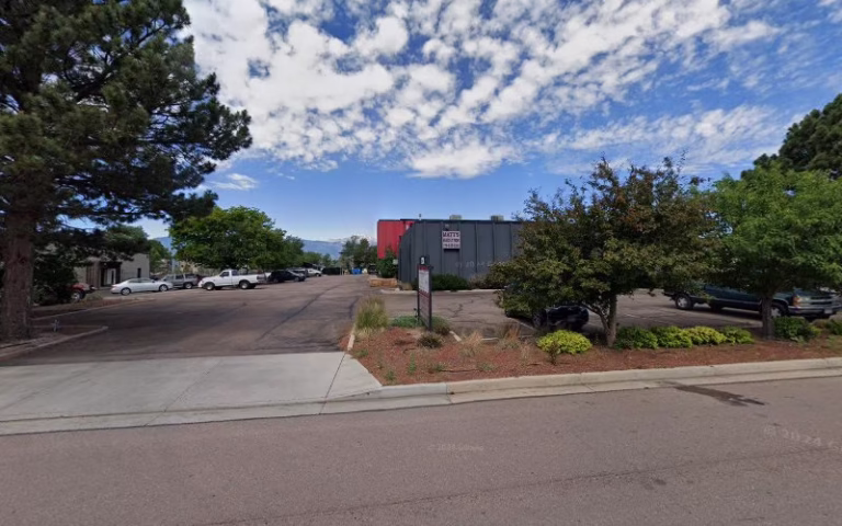 346545 foster electric corporation 768x480