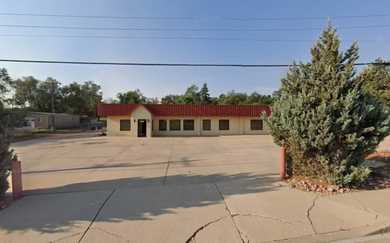 346550 faith enterprises inc 1 768x480