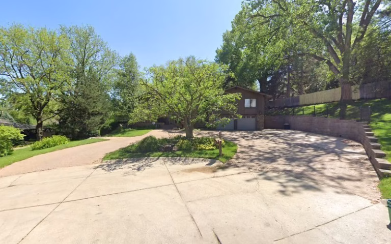 346556 bruce kutler electric 768x480