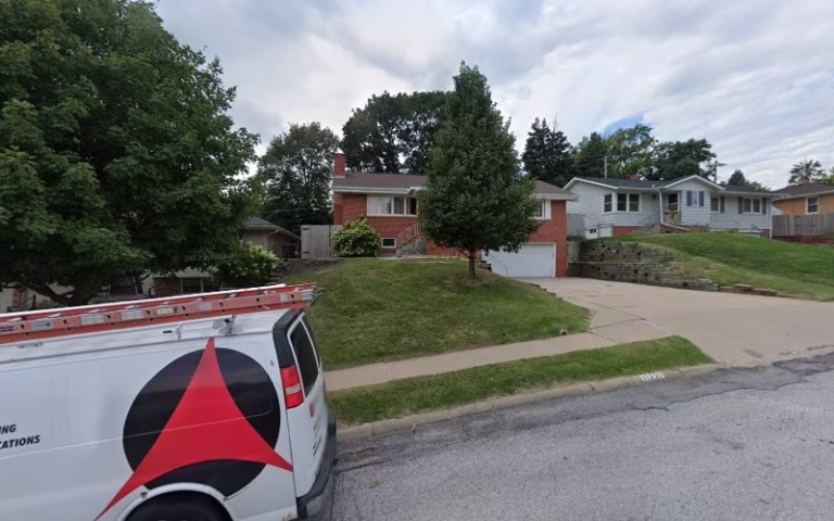 346562 joe sons elec incorportated 768x480