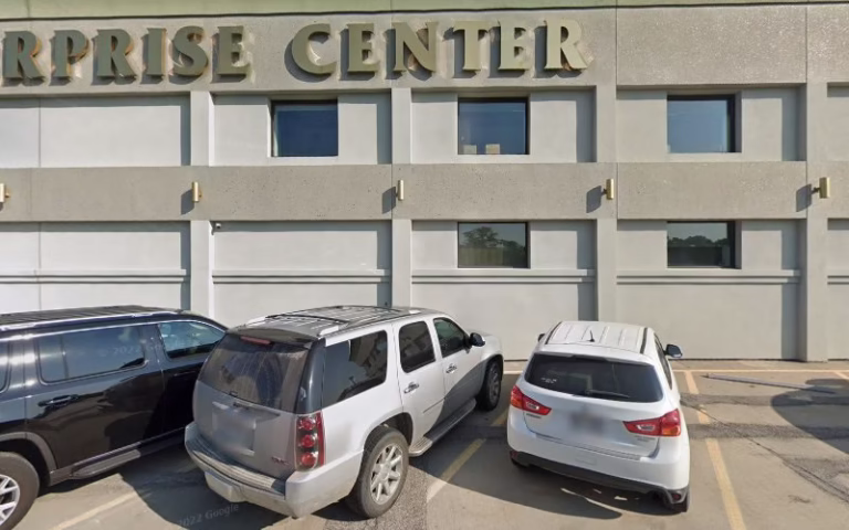 346567 edison electricians of omaha 1 768x480