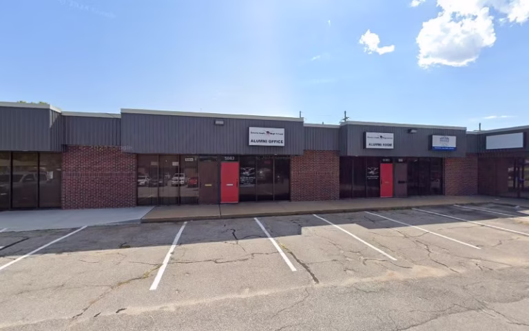 346571 butch simpson electric inc 768x480