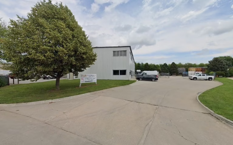 346576 dnb electrical contracting 768x480