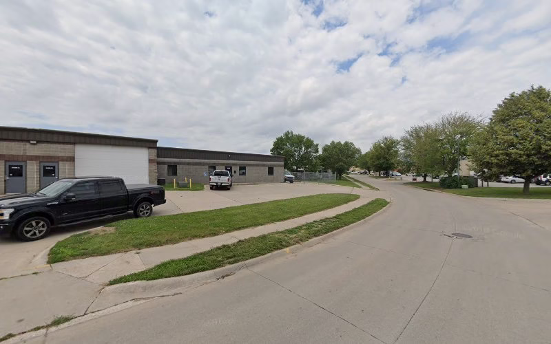 346579 victory electrical contractors inc 1