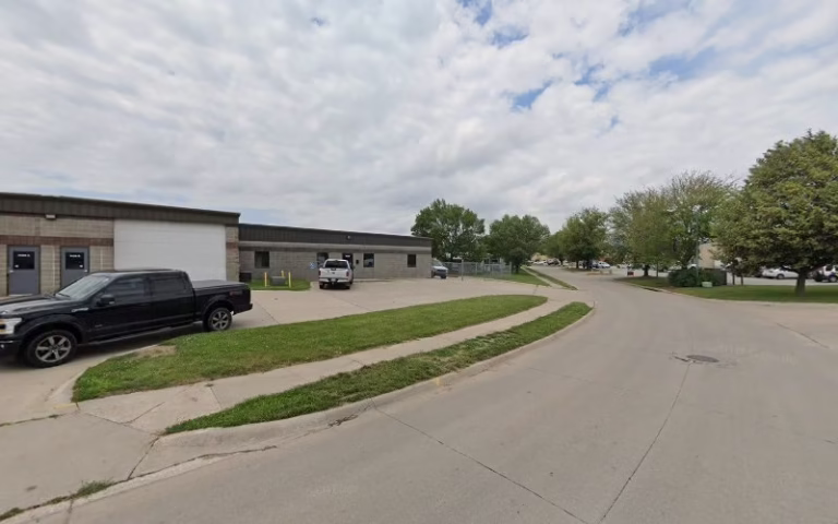 346579 victory electrical contractors inc 768x480