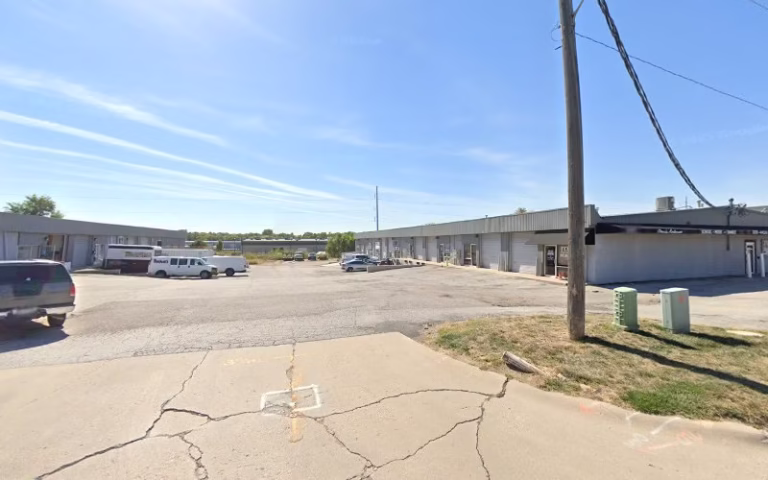 346582 wulff electric inc 1 768x480