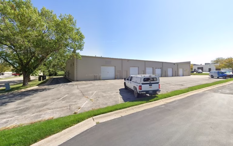 346586 powered up electric inc 1 768x480