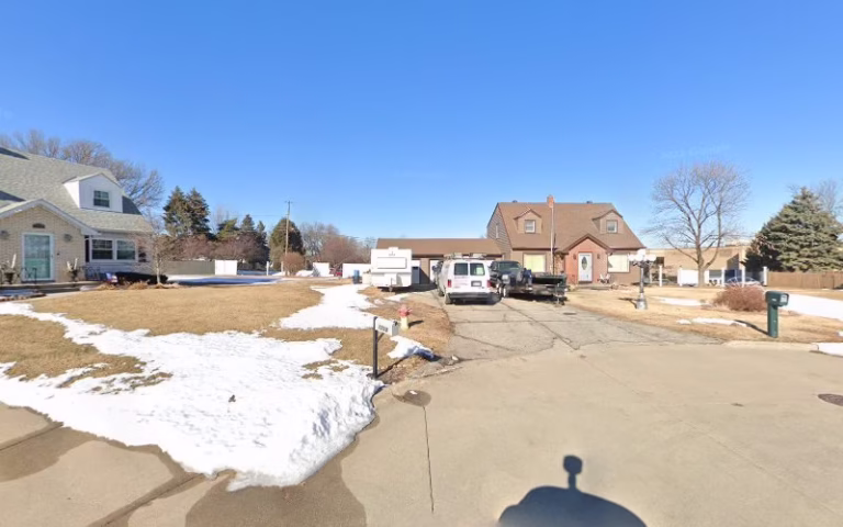 346589 guardian electric inc 1 768x480