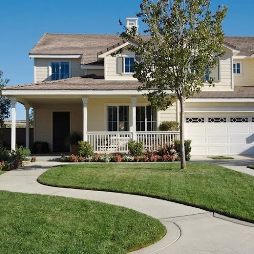 346592 bluffs electric inc