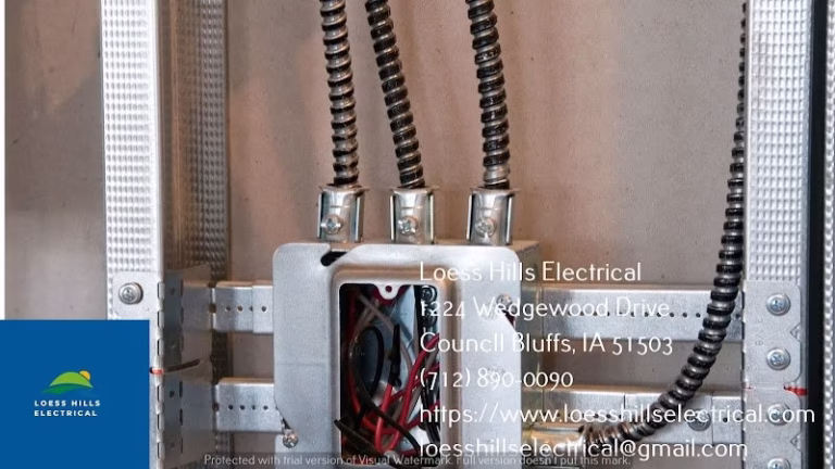 346600 loess hills electrical 768x432