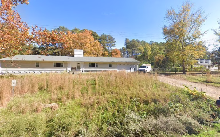 346610 ab electrical services co 768x480