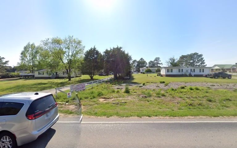 346614 harte electric llc 768x480