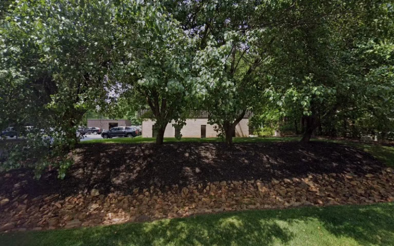 346623 code electric inc 1 768x480