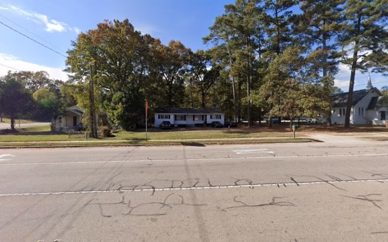 346628 alpine electric of raleigh 768x480